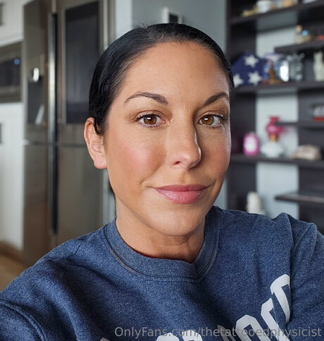 blonde secretary onlyfans free xxx gallery