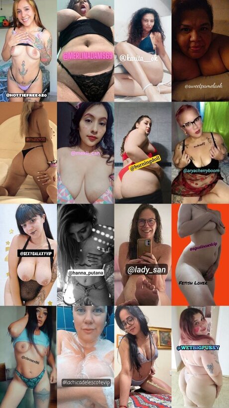 beautiful japanese onlyfans beautiful xxx pictures