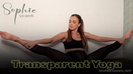 freckles onlyfans perfect pictures