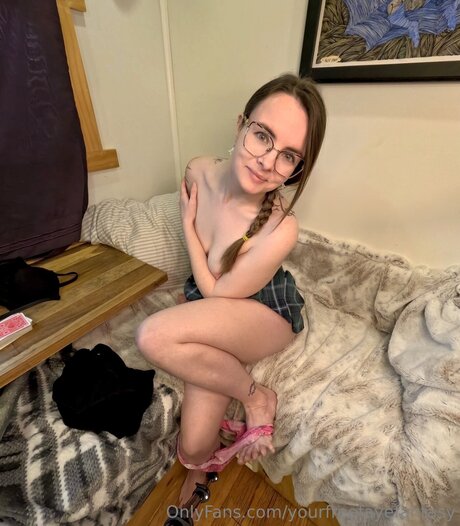 amateur bbw onlyfans perfect photo