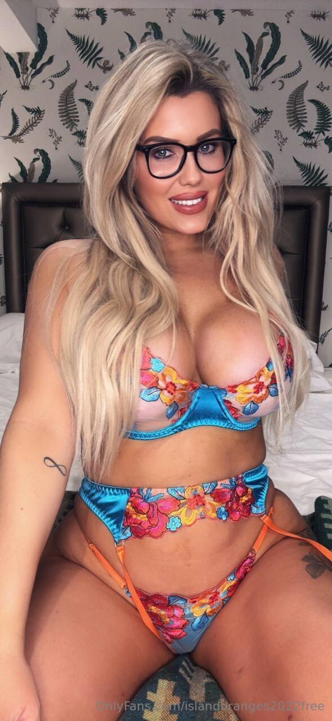 Islandoranges2022free model top pics