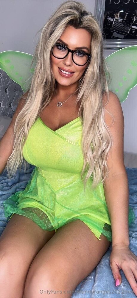 mature blonde onlyfans beautiful nude img