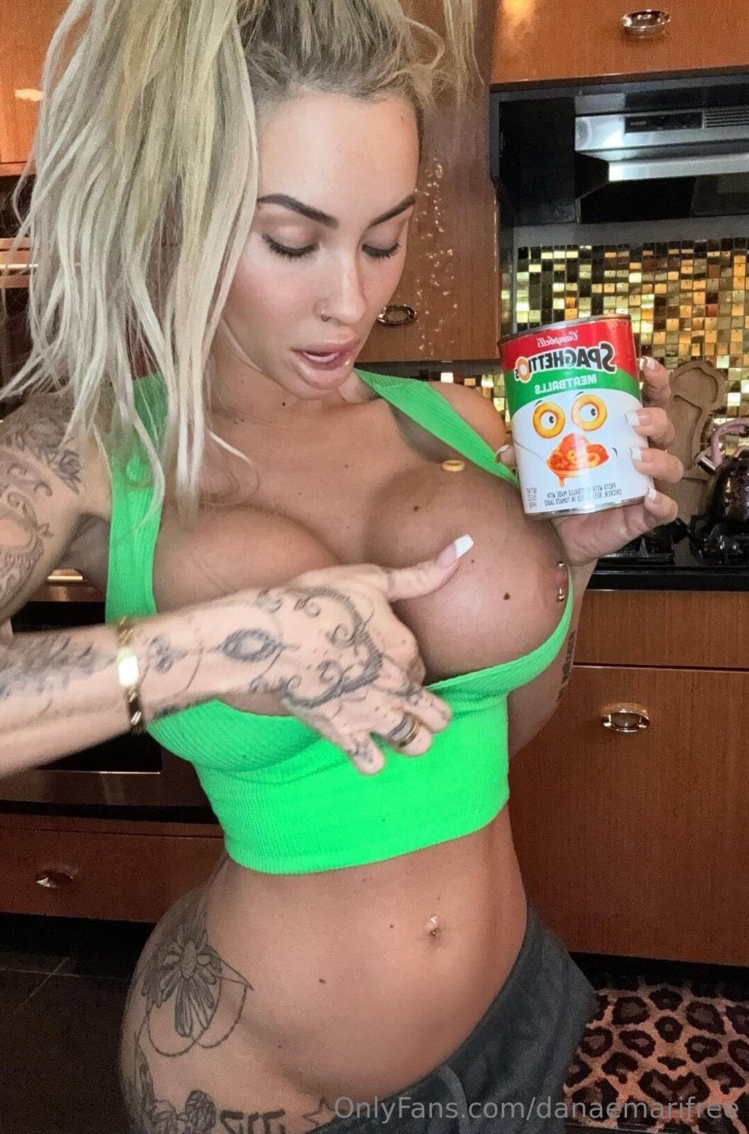 body onlyfans free naked photos