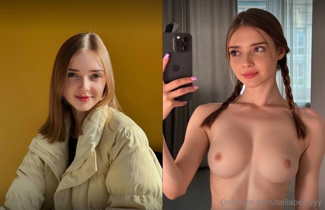 blowjob onlyfans sexy archive
