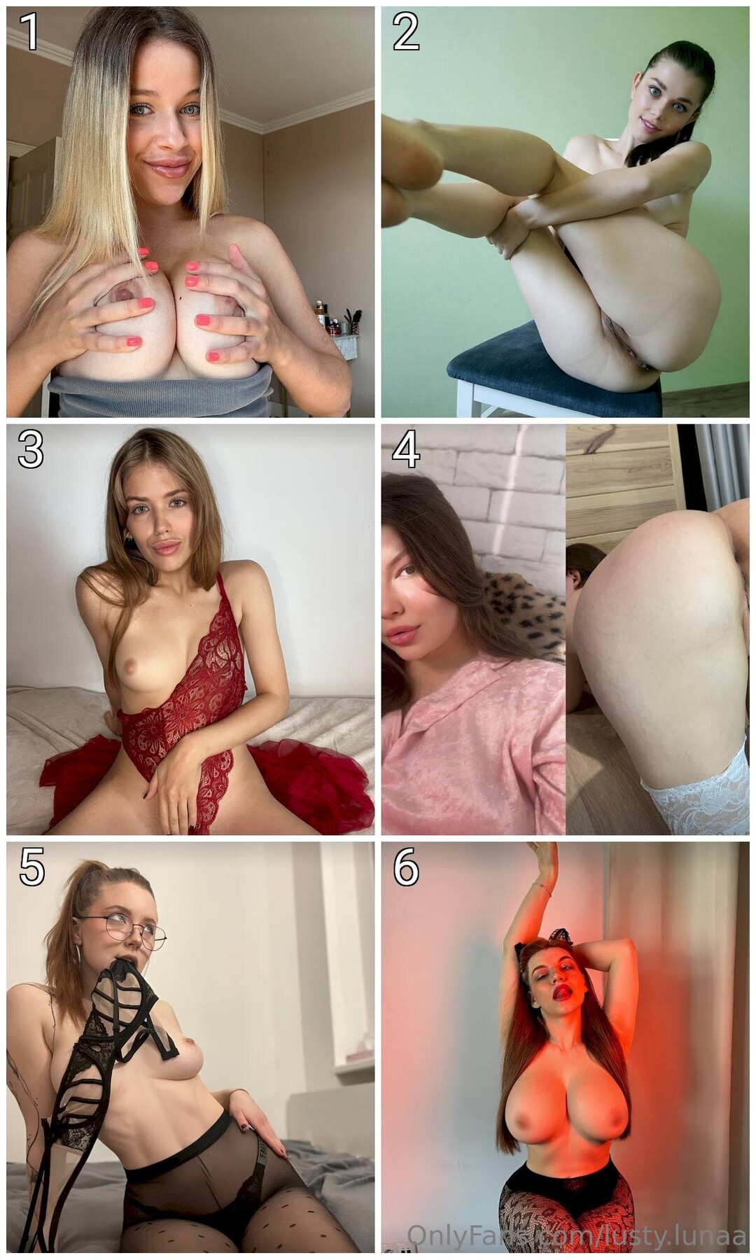 mature blowjob onlyfans free sex galleries