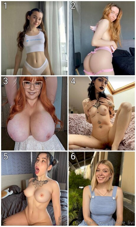 porn star free onlyfans sexy nude galleries