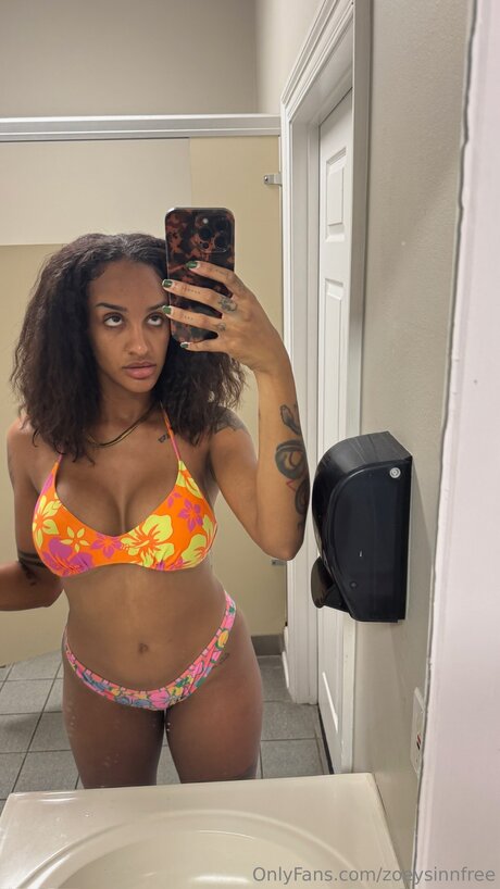 blonde secretary onlyfans best galleries