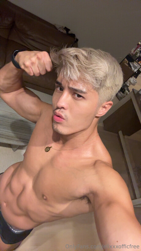 Elixxxofficfree pornstar sexy images