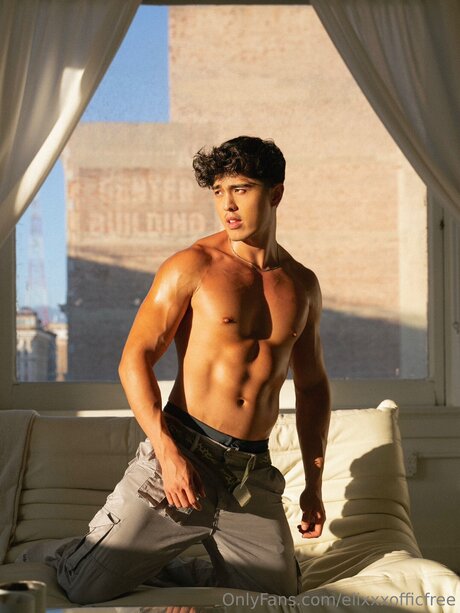 Elixxxofficfree art star images