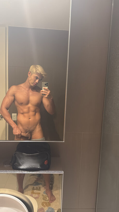 Elixxxofficfree nice star pic