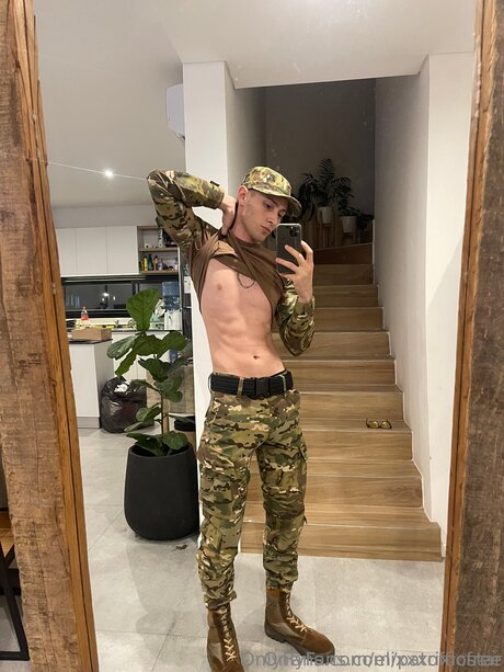 Elixxxofficfree star perfect gallery