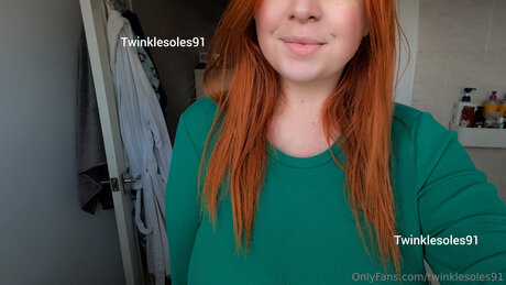 Twinklesoles91 art actress photo