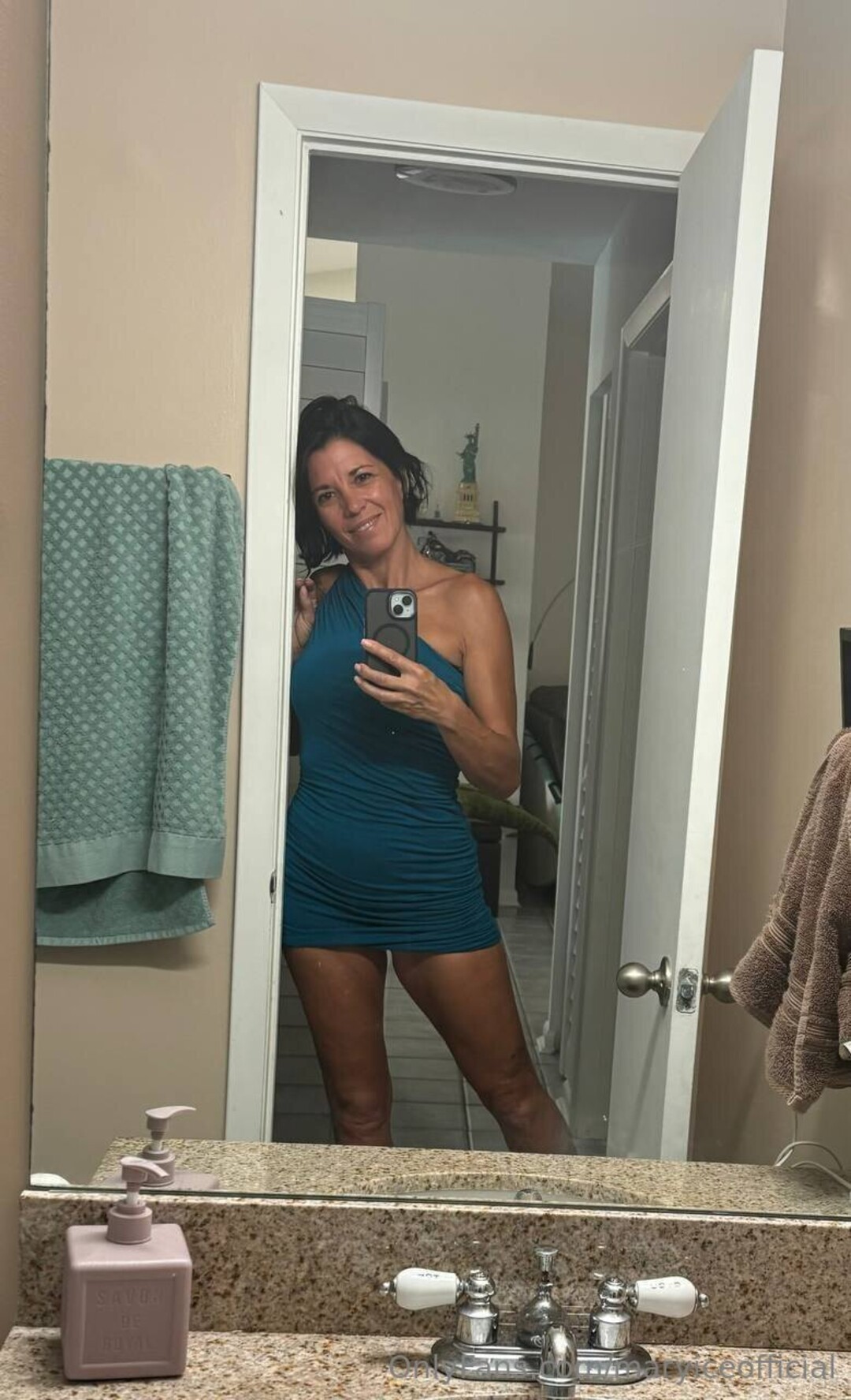 Maryiceofficial sex star gallery