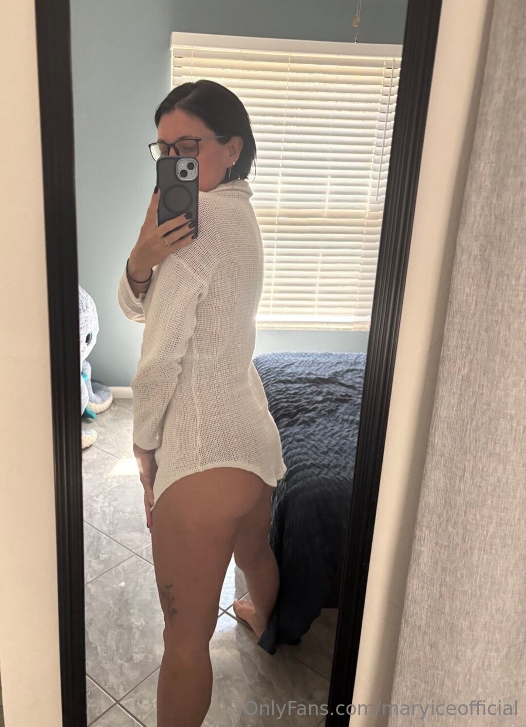 Maryiceofficial sex actress photo