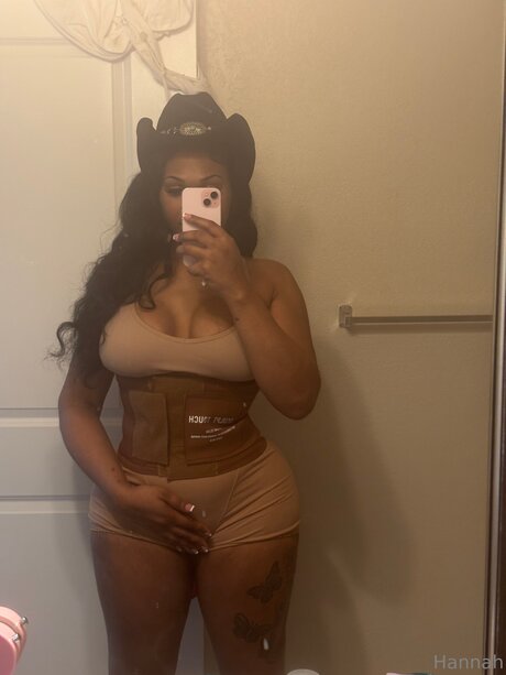 Lorid27 star hd pics