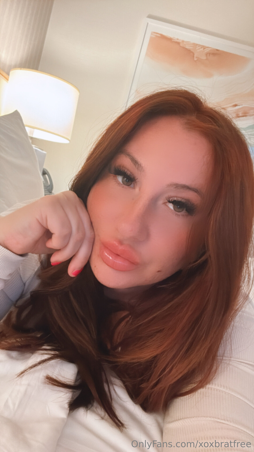 Xoxbratfree sex actress photo