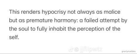 prone bone onlyfans beautiful porn photos