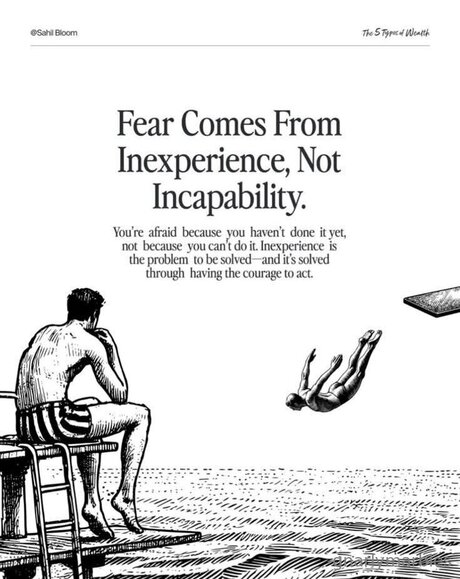 muslim onlyfans sexy nudes galleries