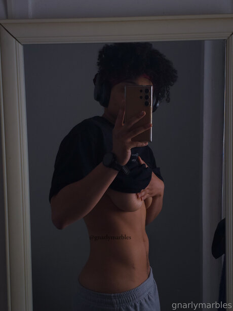 asian onlyfans porn photo