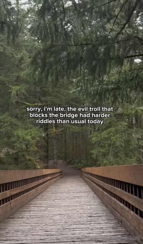 lesbians onlyfans free sexy photos