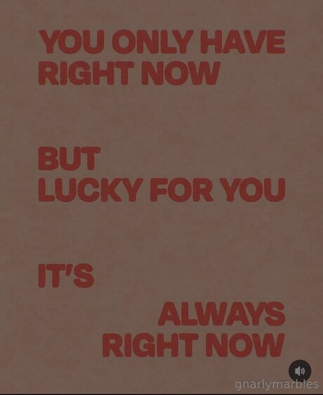 beach sex onlyfans pornographic image