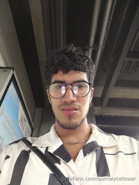 bunny nurse onlyfans pornographic gallery