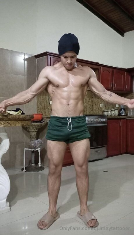 asian bbw onlyfans nude picture