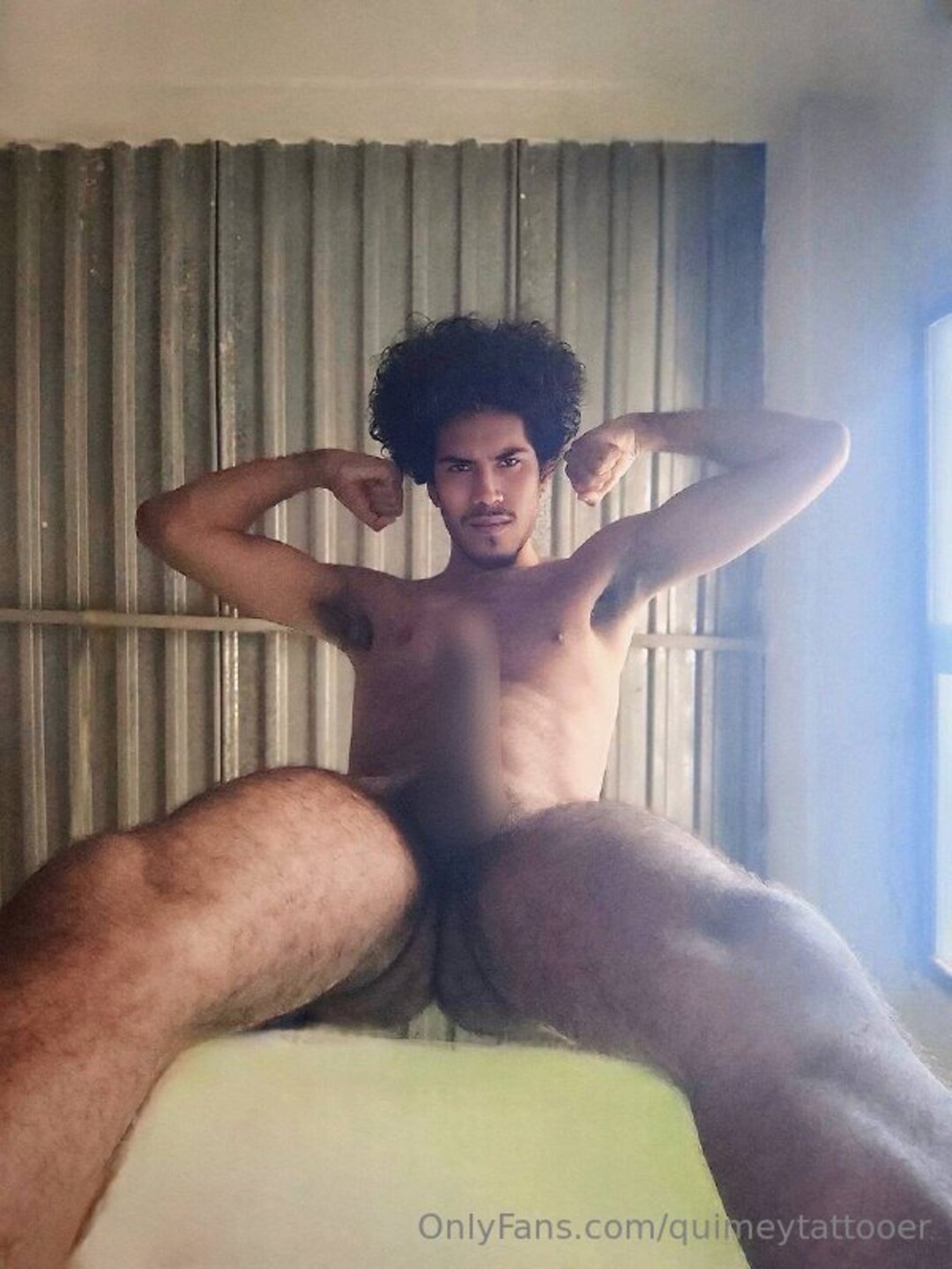 nude free onlyfans hot nude img