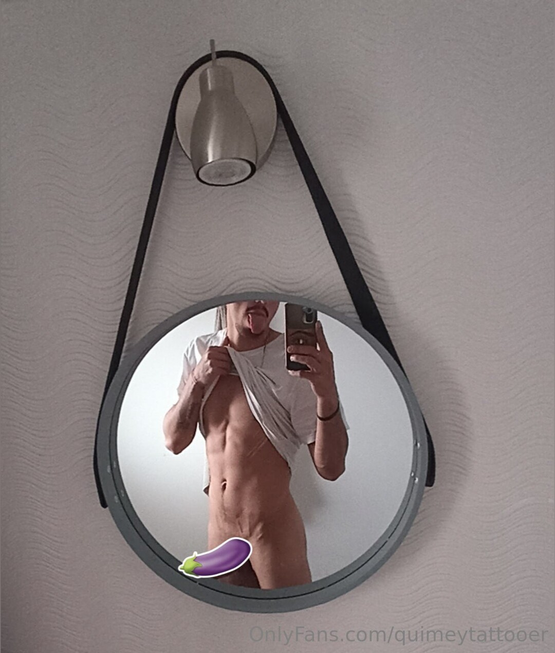 small pussy onlyfans hot porn image