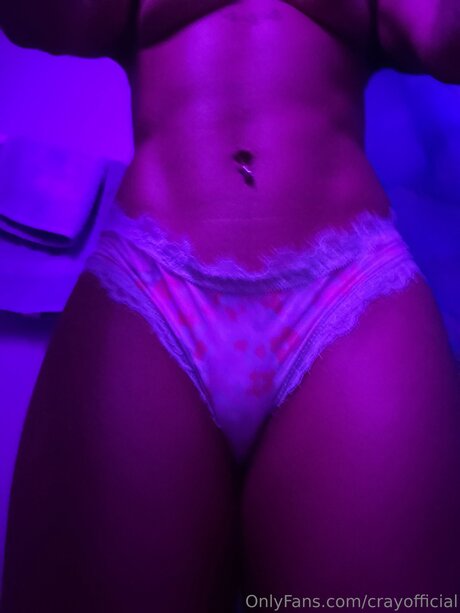 sexy onlyfans hot sexy photos