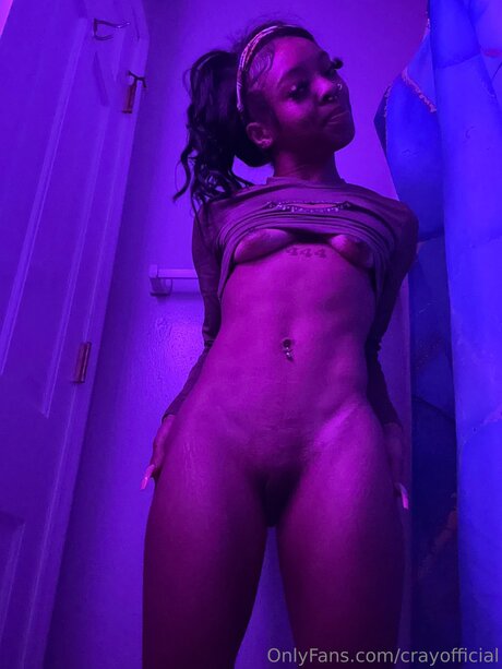 tan onlyfans beautiful nude photos