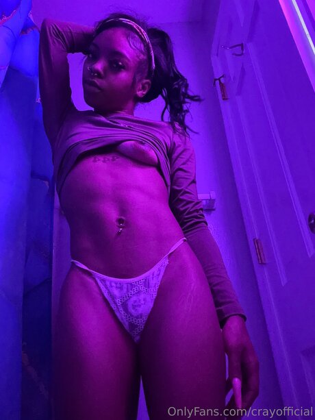 hd onlyfans pornographic photo