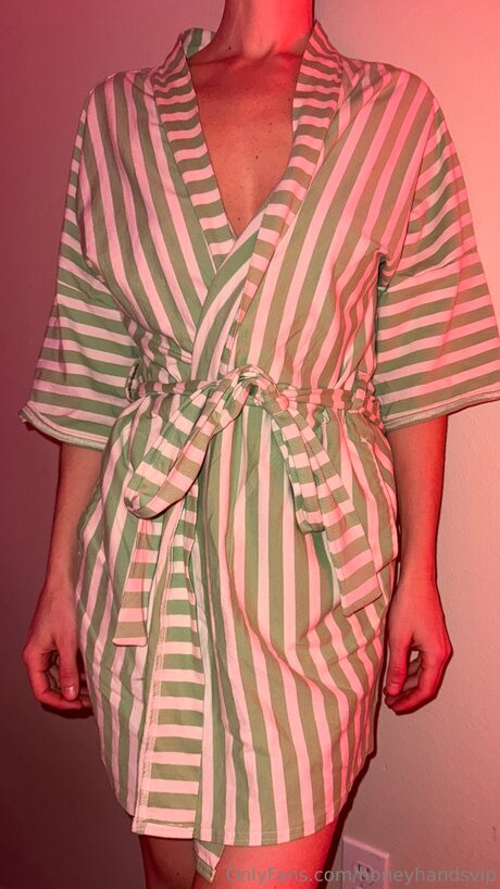 Honeyhandsvip xxx star pic