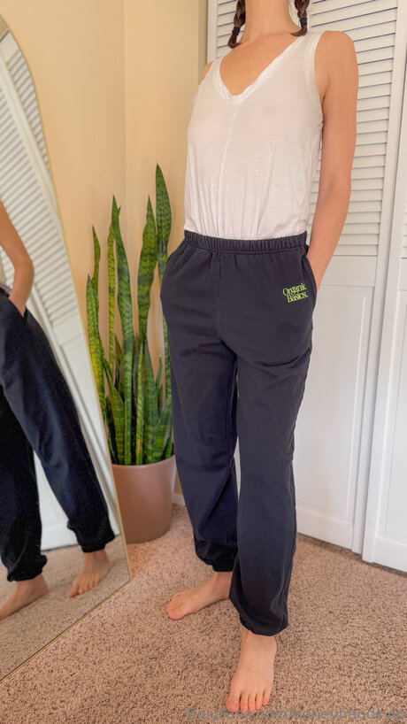 black trans onlyfans best pics