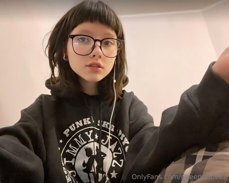 busty bbw onlyfans perfect images