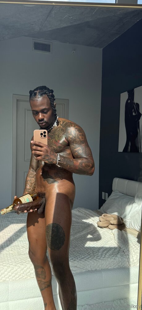 gallega onlyfans beautiful nude archive