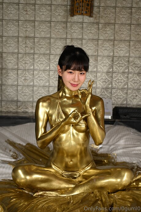 0gumi0 pretty pornstar galleries