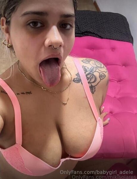 teen masturbation onlyfans art xxx image