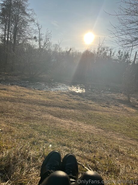 Catinhat7 high quality model images