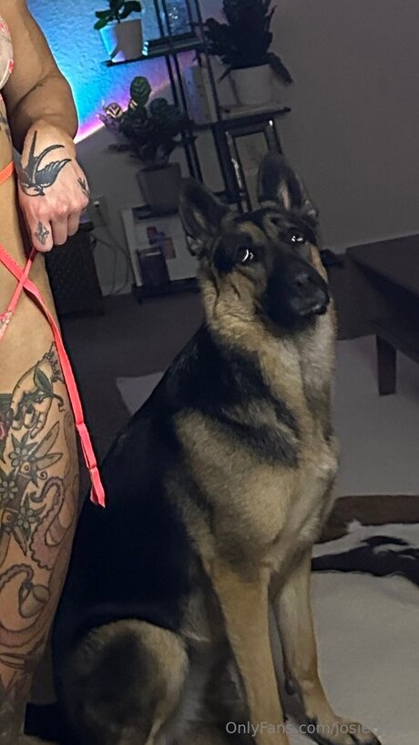 russian mom onlyfans free xxx img