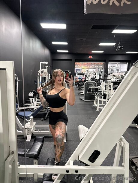 jerk onlyfans free naked archive