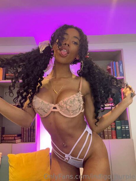 naked yoga onlyfans art nude photos