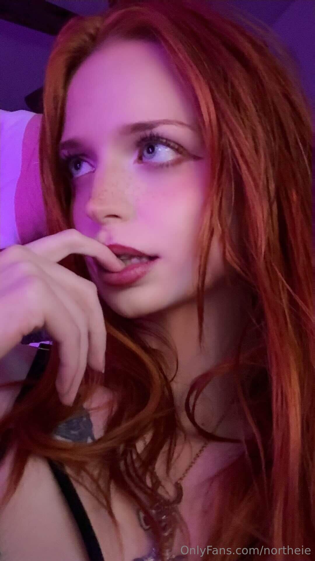 Northeie pornstar xxx gallery