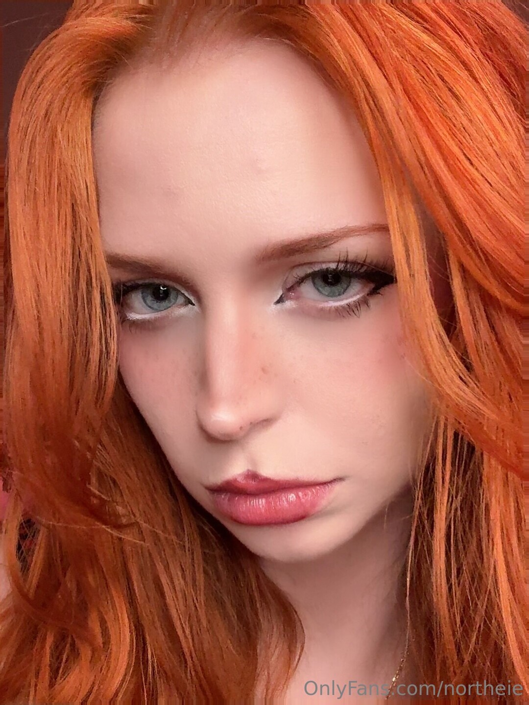 Northeie free model pictures