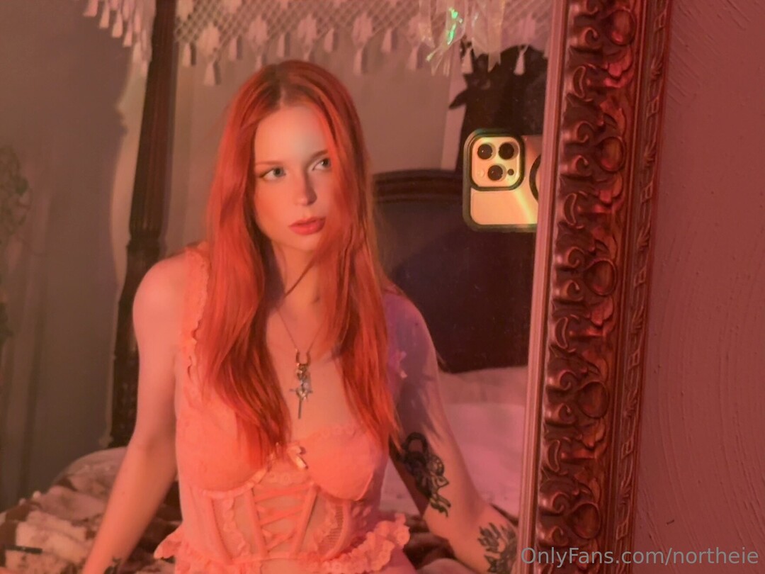 beach sex onlyfans pornos photo