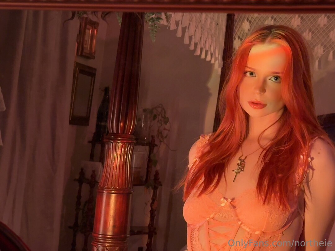 Northeie art pornstar img