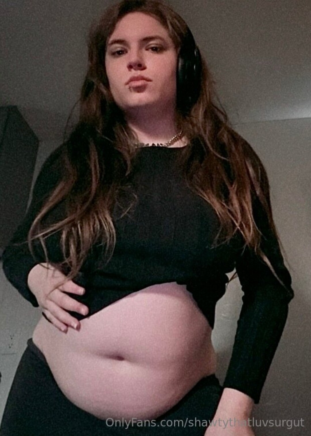 Shawtythatluvsurgut star adult images