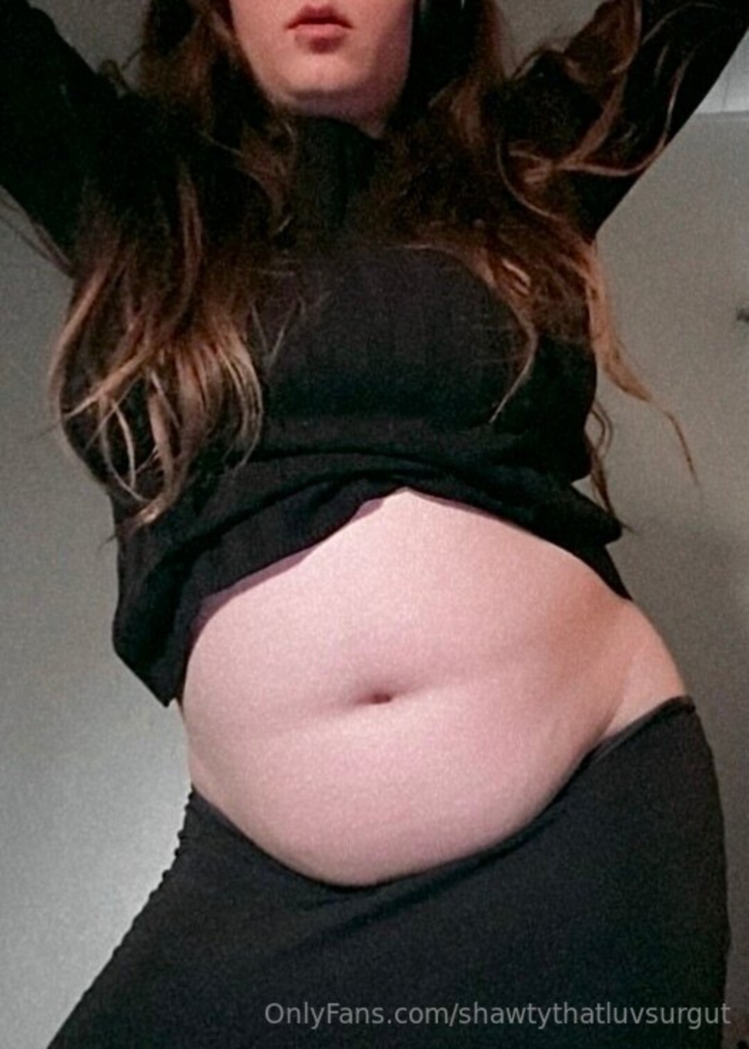 Shawtythatluvsurgut star hot img