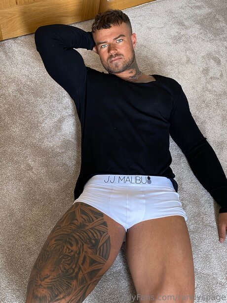 Randyspage star adult galleries