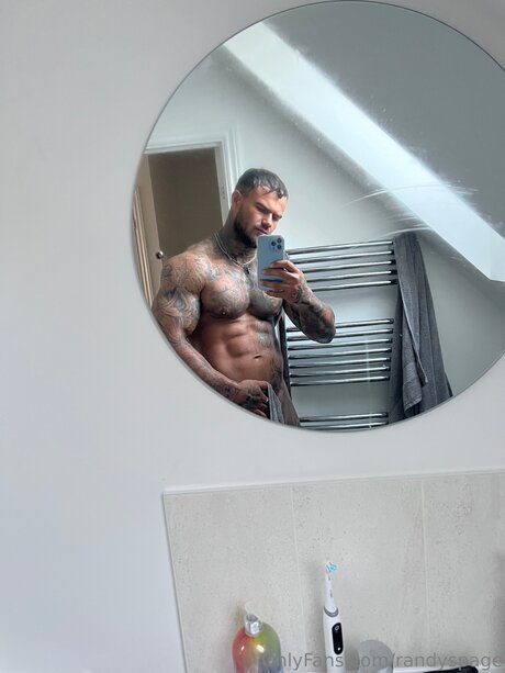 teen tits onlyfans free nude img